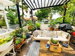 East Coast Residences (D16), Apartment #589626801